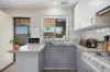 6/33-35 Fitzroy Street, Sale, Vic 3850-Image