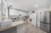 6/33-35 Fitzroy Street, Sale, Vic 3850-Image