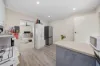 6/33-35 Fitzroy Street, Sale, Vic 3850-Image