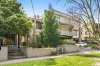 6/33 Albion Road, Box Hill, Vic 3128