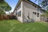 6/33 Albion Road, Box Hill, Vic 3128-Image