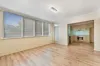 6/33 Albion Road, Box Hill, Vic 3128-Image