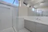 6/33 Albion Road, Box Hill, Vic 3128-Image