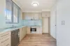 6/33 Albion Road, Box Hill, Vic 3128-Image