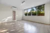 6/33 Albion Road, Box Hill, Vic 3128-Image