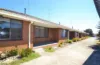 6/33 Albion Street, Sebastopol VIC 3356-Image