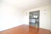 6/33 Albion Street, Sebastopol VIC 3356-Image