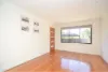 6/33 Albion Street, Sebastopol, Vic 3356-Image