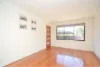 6/33 Albion Street, Sebastopol VIC 3356-Image