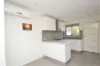 6/33 Albion Street, Sebastopol VIC 3356-Image