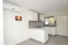6/33 Albion Street, Sebastopol, Vic 3356-Image