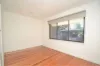 6/33 Albion Street, Sebastopol VIC 3356-Image