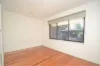 6/33 Albion Street, Sebastopol, Vic 3356-Image