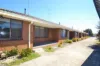 6/33 Albion Street, Sebastopol, Vic 3356-Image