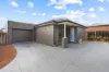 6/33 Calthorpe Street, Gisborne, Vic 3437