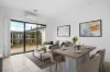6/33 Calthorpe Street, Gisborne, Vic 3437-Image