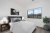 6/33 Calthorpe Street, Gisborne, Vic 3437-Image