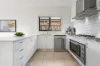 6/33 Calthorpe Street, Gisborne, Vic 3437-Image
