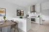 6/33 Calthorpe Street, Gisborne, Vic 3437-Image