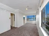 6/33 Carabella Street, Kirribilli, NSW 2061