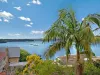 6/33 Carabella Street, Kirribilli, NSW 2061-Image
