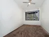 6/33 Carabella Street, Kirribilli, NSW 2061-Image