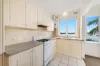 6/33 Carabella Street, Kirribilli, NSW 2061-Image