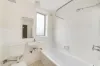 6/33 Carabella Street, Kirribilli, NSW 2061-Image