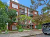 6/33 Carabella Street, Kirribilli, NSW 2061-Image