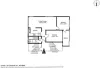 6/33 Carabella Street, Kirribilli, NSW 2061-Floorplan