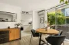 6/33 Dee Why Parade, Dee Why, NSW 2099-Image