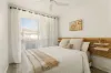 6/33 Dee Why Parade, Dee Why, NSW 2099-Image