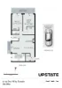 6/33 Dee Why Parade, Dee Why, NSW 2099-Floorplan