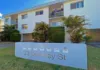 6/33 Deviney St, Morningside, Qld 4170
