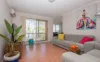 6/33 Deviney St, Morningside, Qld 4170-Image