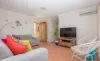 6/33 Deviney St, Morningside, Qld 4170-Image