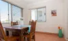 6/33 Deviney St, Morningside, Qld 4170-Image
