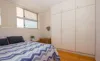 6/33 Deviney St, Morningside, Qld 4170-Image