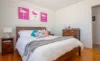 6/33 Deviney St, Morningside, Qld 4170-Image