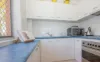 6/33 Deviney St, Morningside, Qld 4170-Image