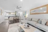 6/33 Franz Road, Clayfield, Qld 4011
