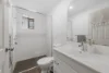 6/33 Franz Road, Clayfield, Qld 4011-Image