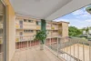 6/33 Franz Road, Clayfield, Qld 4011-Image