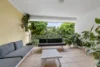 6/33 Franz Road, Clayfield, Qld 4011-Image