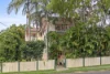 6/33 Franz Road, Clayfield, Qld 4011-Image