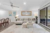 6/33 Franz Road, Clayfield, Qld 4011-Image