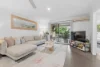 6/33 Franz Road, Clayfield, Qld 4011-Image