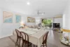 6/33 Franz Road, Clayfield, Qld 4011-Image