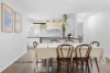 6/33 Franz Road, Clayfield, Qld 4011-Image