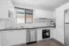 6/33 Franz Road, Clayfield, Qld 4011-Image
